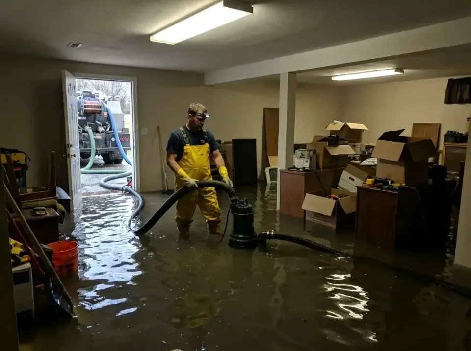 basement-burst-pipe-flooding-a-001 — frequently asked questions, 24-Hour Water Damage Restoration Services in Colfax, CA